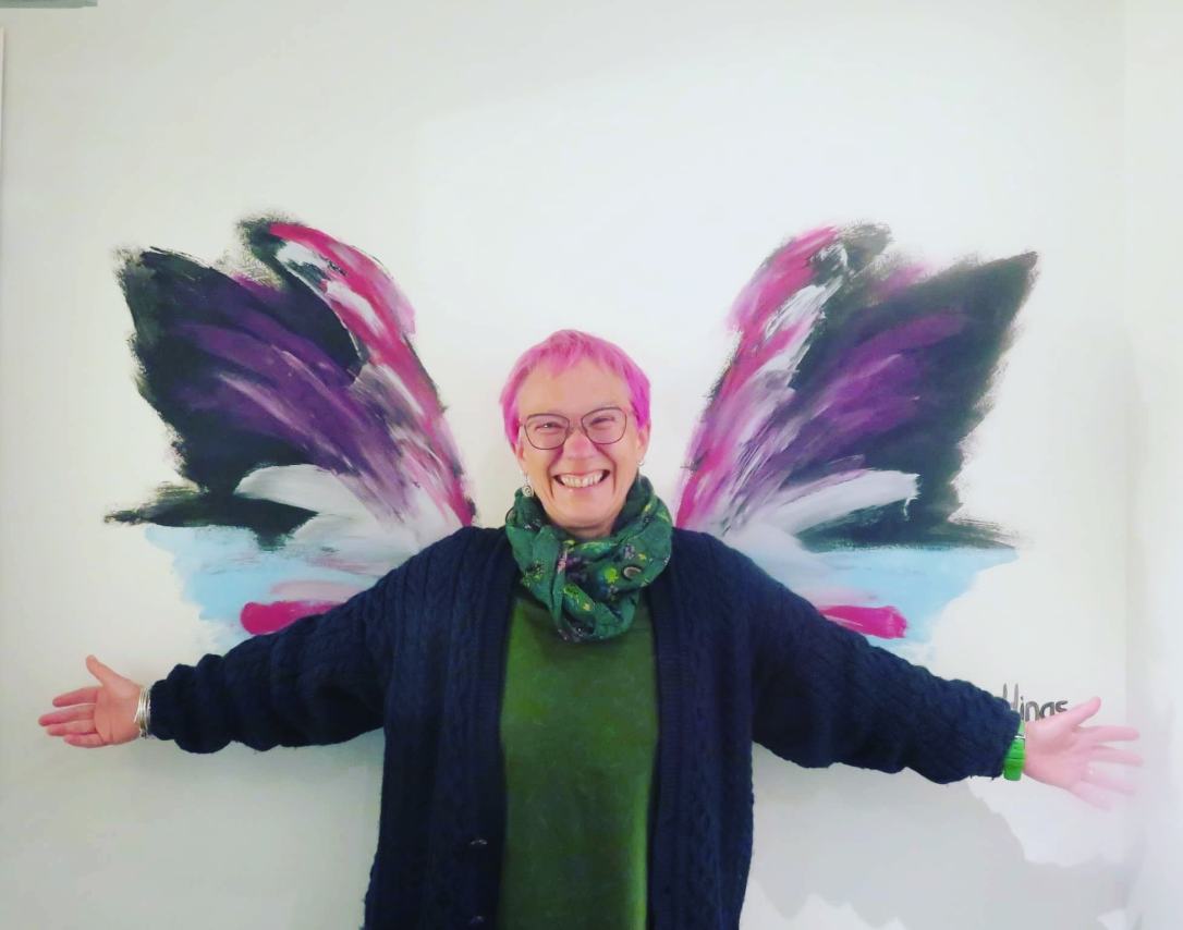 IMG_20201120_172757_069